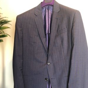 Ted Baker London Sport Coat